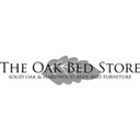 The Oak Bed Store